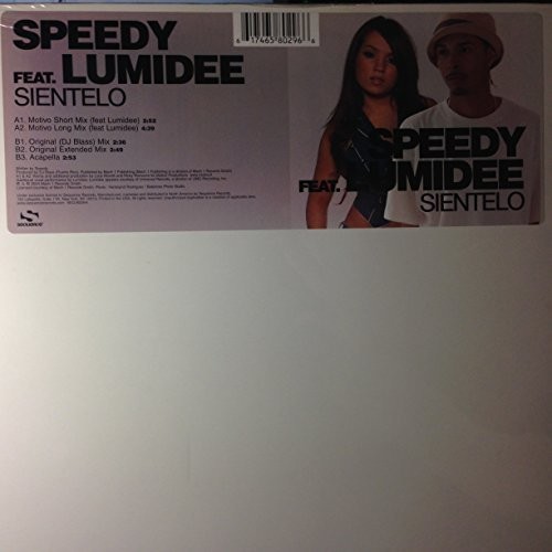 Sientelo