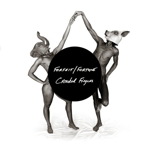 Foreit/ Fortune