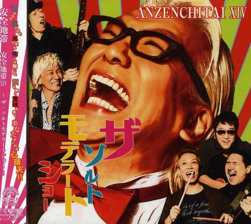 Aguardando imagem do produto