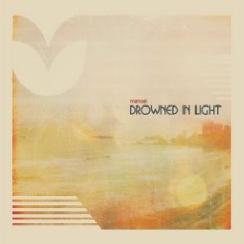 Drowned in Light