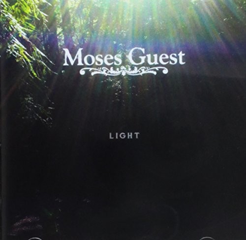 Light