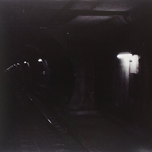 Would You Like to Know More?