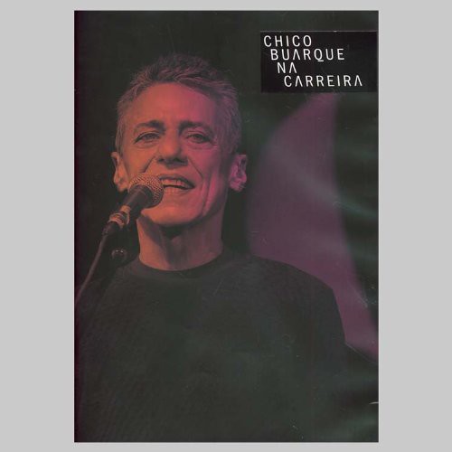 Na Carrerira [Import]