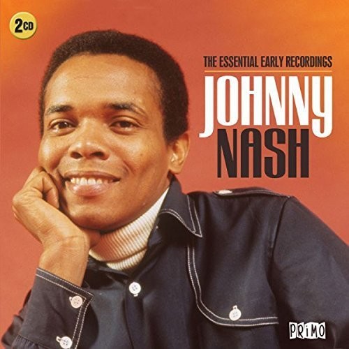 Essential Early Recordings [Import]