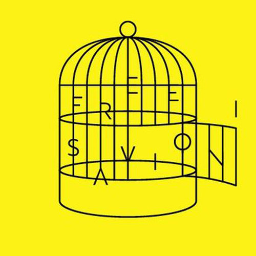 Free Savioni