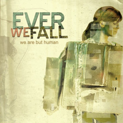 We Are But Human