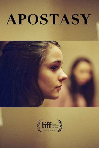 Apostasy