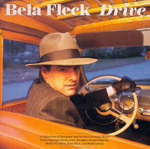 Drive
