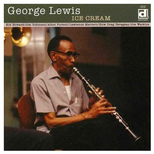 Singing Clarinet