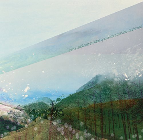 Aguardando imagem do produto