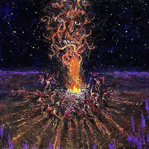 Aguardando imagem do produto