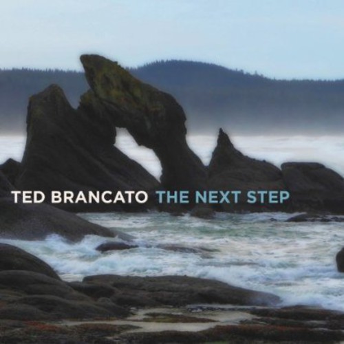 The Next Step
