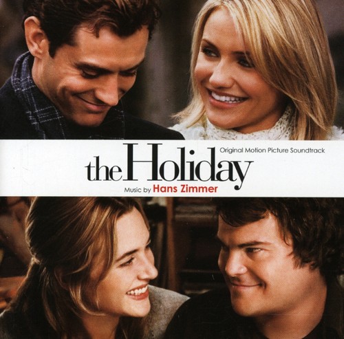 The Holiday