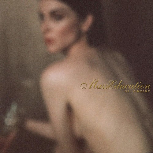 MassEducation [Explicit Content]