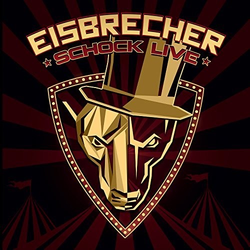 Schock Live