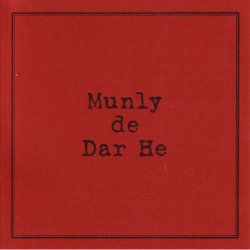 Munly de Dar He