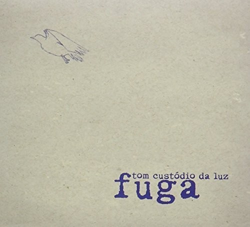Fuga