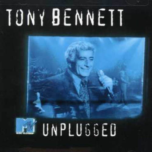 MTV Unplugged