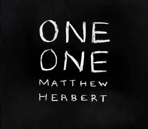 One One [Import]