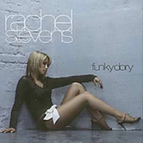 Funkydory [Import]