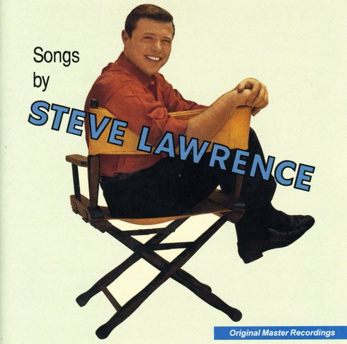 Songs By