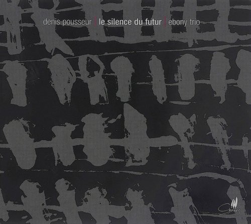 Silence Du Futur