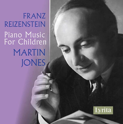 Reizenstein
