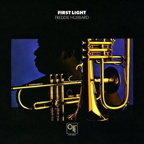 First Light
