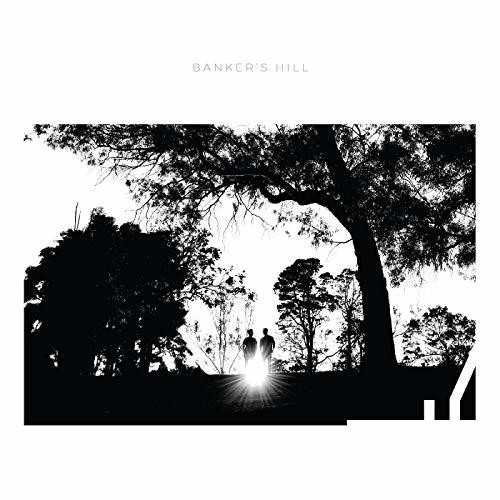 BANKER'S HILL