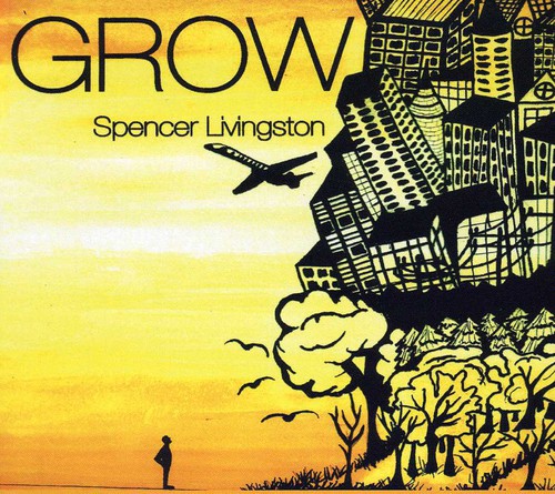 Grow