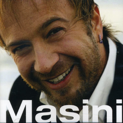 Masini
