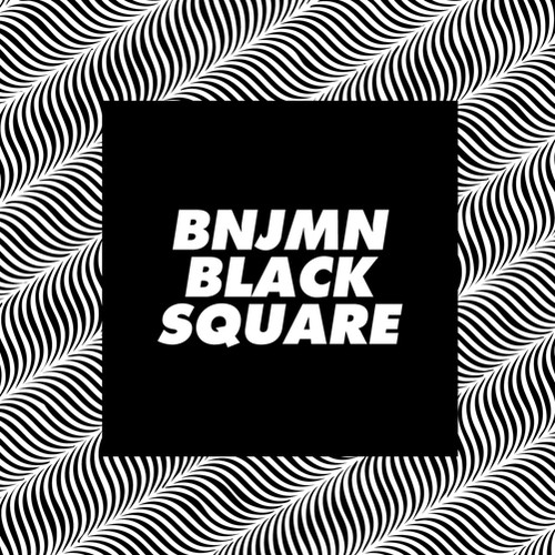 Black Square