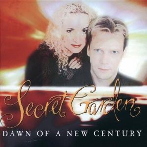 Dawn of a New Century [Import]