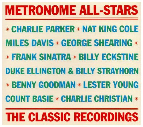 Classic Recordings 1939-53 [Import]
