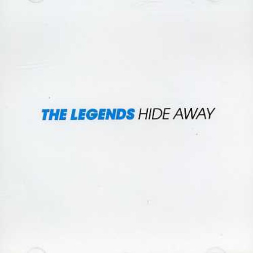 Hide Away