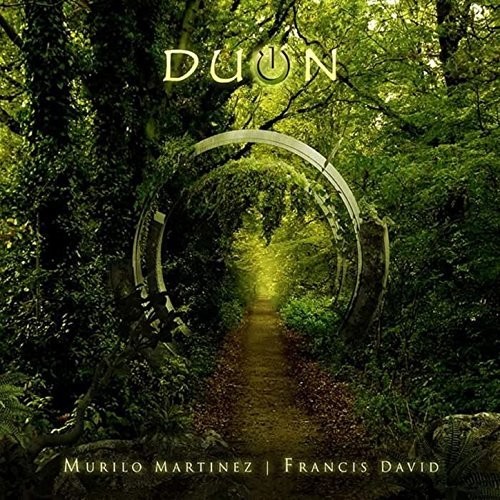 Duon [Import]