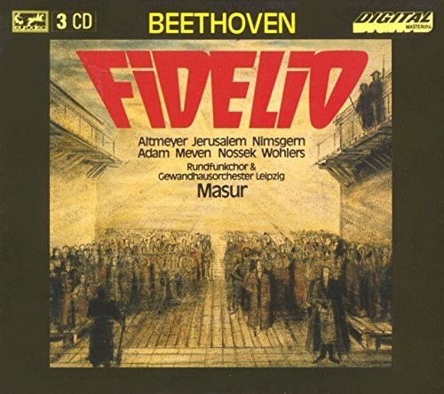 Fidelio
