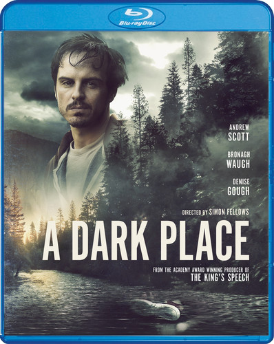  - A Dark Place