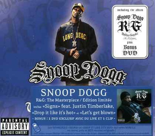 How the West Was Won [Import]