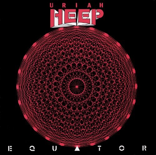 Equator (25 Anniversary) [Import]