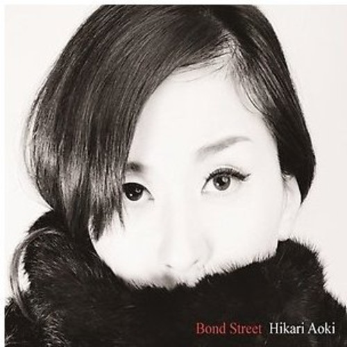 Aguardando imagem do produto