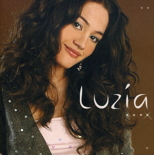 LUZIA