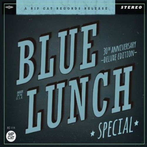 Special: 30th Anniversary