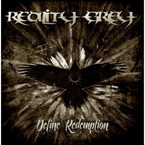 Define Redemption