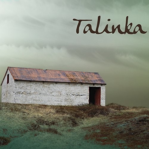 Talinka