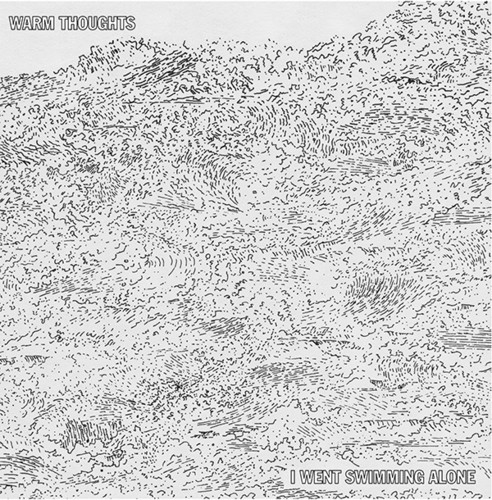 Aguardando imagem do produto