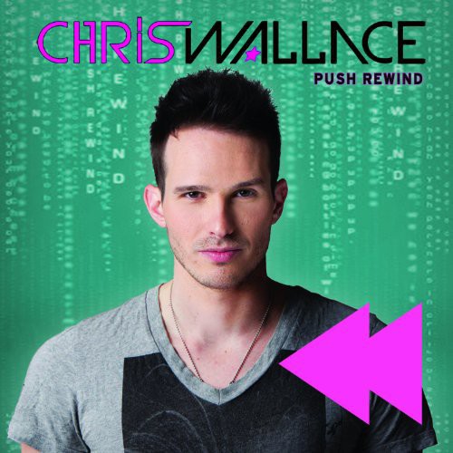 Push Rewind