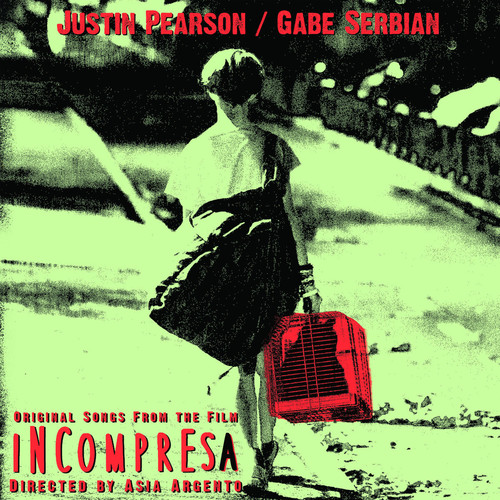 Incompresa