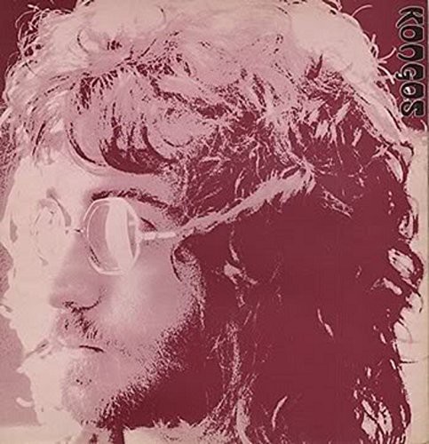 Kongos: Remastered & Expanded Edition [Import]
