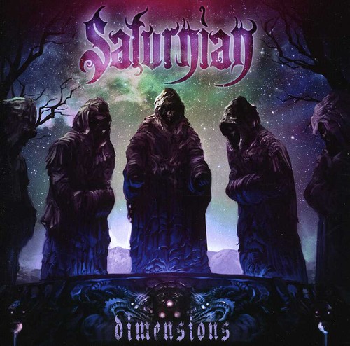 Dimensions [Import]